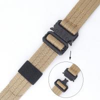 uploads/erp/collection/images/Belts/Flying Art/XU0787772/img_b/XU0787772_img_b_4
